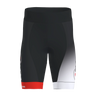 Drive 2 Shorts Jr