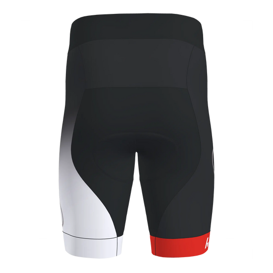 Drive 2 Shorts Jr