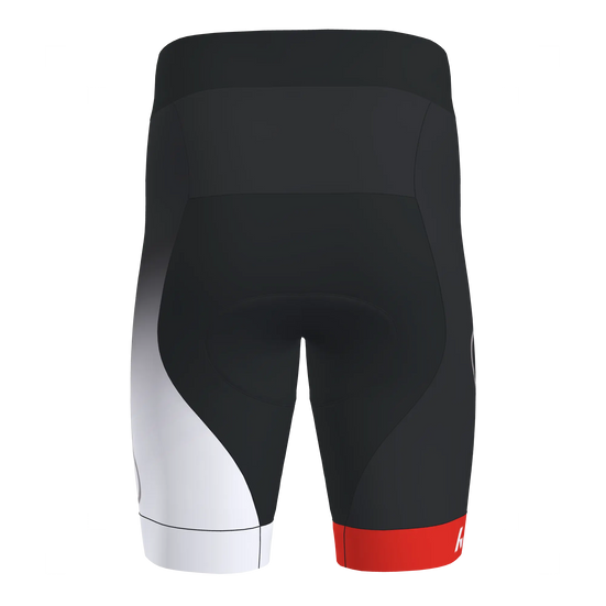 Drive 2 Shorts Jr