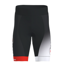 Drive 2 Shorts Women