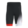 Drive 2 Shorts Women