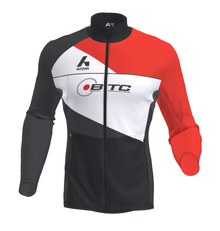 Pace Jacket Women