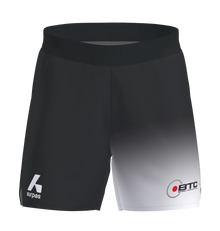 Stride Shorts Women