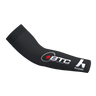 Explore Arm Warmers