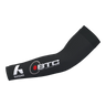 Explore Arm Warmers