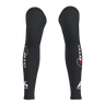 Explore Leg Warmers