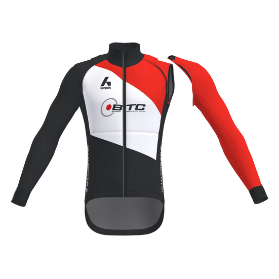 Explore RS Jacket Men