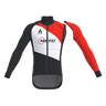 Explore RS Jacket Men