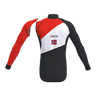 Explore RS Jacket Men