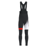 Explore Bib Pants Men