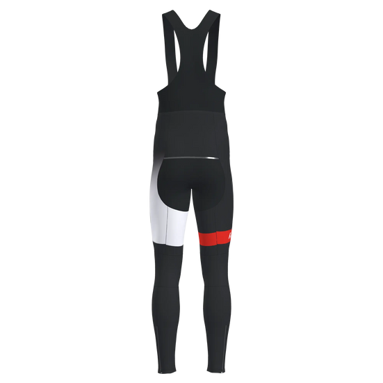 Explore Bib Pants Men