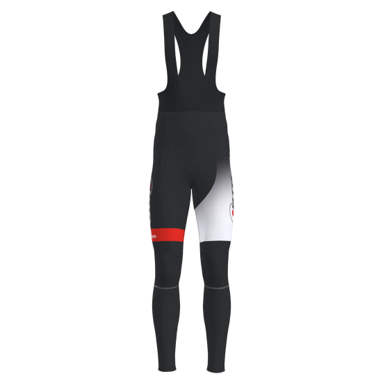 Explore Bib Pants Women