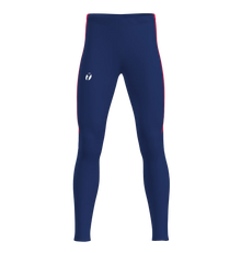 Rapid Tights Herre