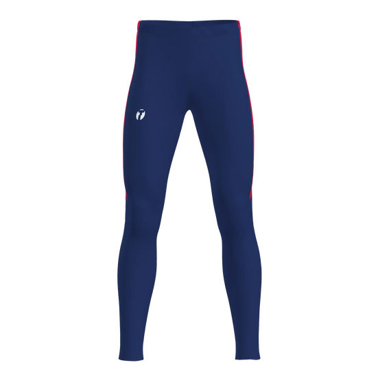 Rapid Tights Herre