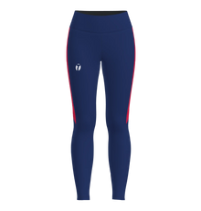 Rapid Tights Dame