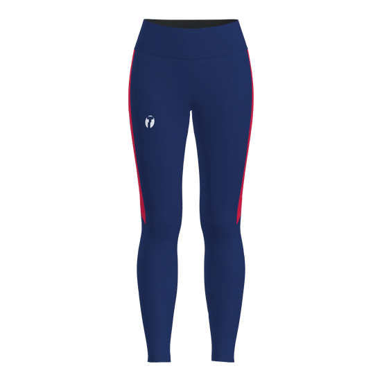 Rapid Tights Dame