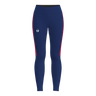 Rapid Tights Dame