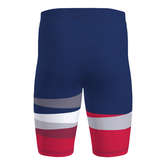 Lead Kort Tights Junior