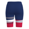 Lead Kort Tights Dame
