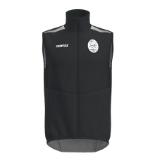 Ambition 2.0 Vest Herre