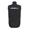 Ambition 2.0 Vest Junior