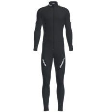 Vision 3.0 Konkurransedress Herre