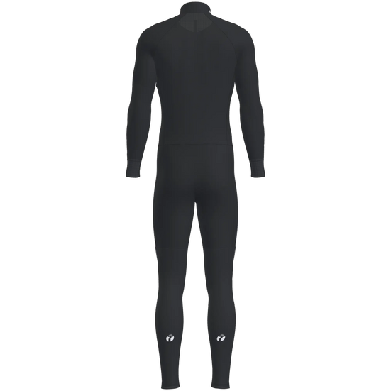 Vision 3.0 Konkurransedress Herre