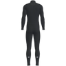 Vision 3.0 Konkurransedress Herre