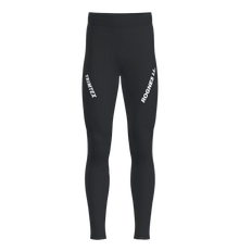 Vision 3.0 Konkurransetights Herre