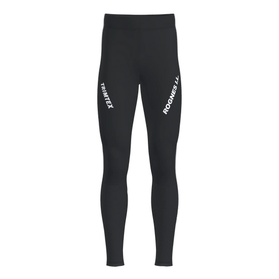 Vision 3.0 Konkurransetights Herre