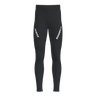Vision 3.0 Konkurransetights Herre