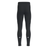 Vision 3.0 Konkurransetights Herre