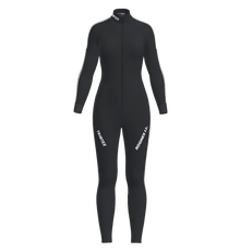 Vision 3.0 Konkurransedress Dame