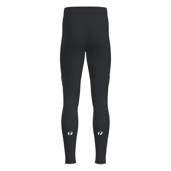 Vision 3.0 Konkurransetights Dame