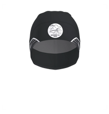 Pulse Cap