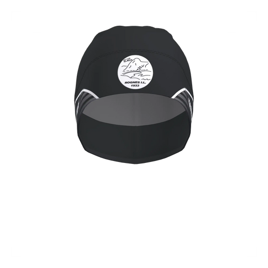 Pulse Cap
