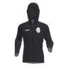 Flex 4.0 Hoodie Junior