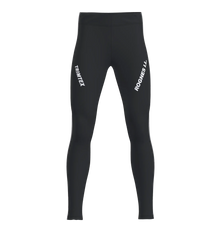 Ambition Konkurransetights Junior