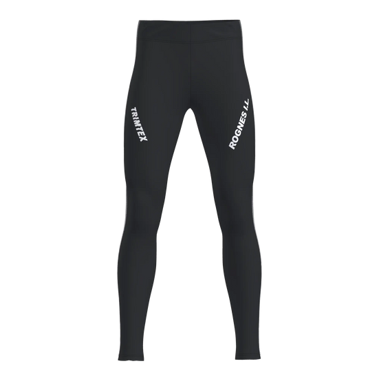 Ambition Konkurransetights Junior