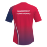 Free 2.0 T-Skjorte Herre
