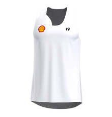 Fast 3.0 Singlet Herre