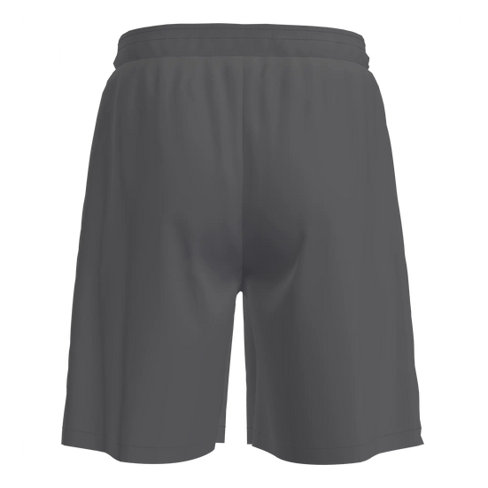 Adapt 2.0 Shorts Herre
