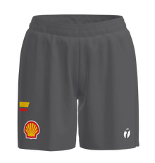 Adapt 2.0 Shorts Dame