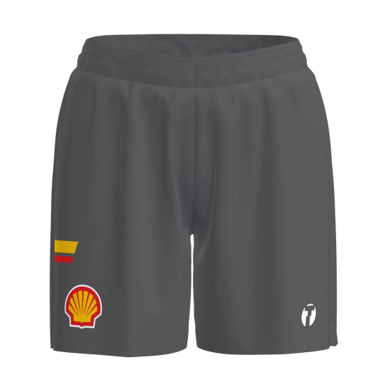 Adapt 2.0 Shorts Dame