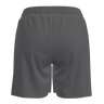 Adapt 2.0 Shorts Dame