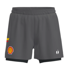 Fast Shorts Herre