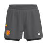 Fast Shorts Herre