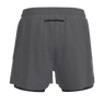 Fast Shorts Herre