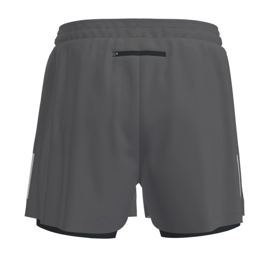 Fast Shorts Dame