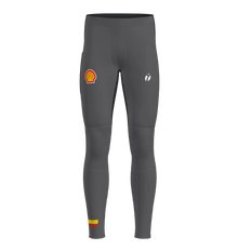 Trainer Tights Herre